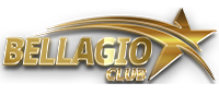Bellagio club