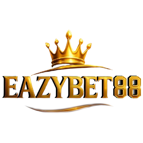 EAZYBET88